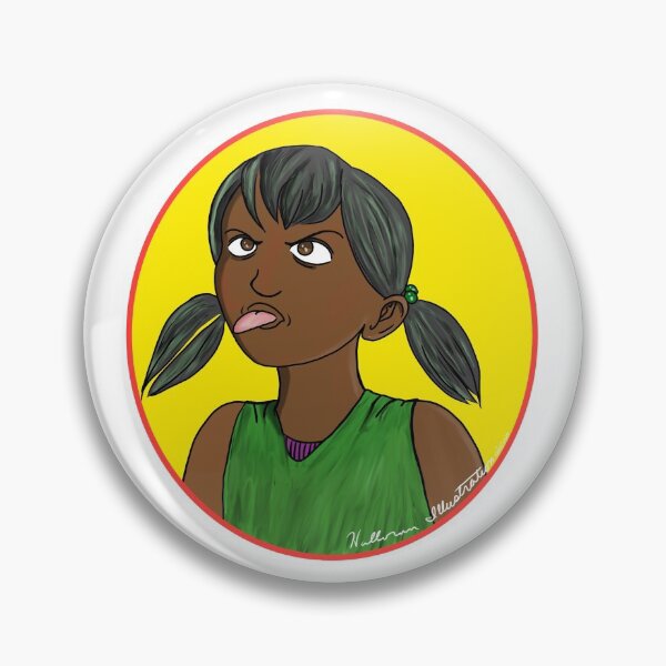 Item preview, Don't Mess with Beth designed and sold by ChuckHalloran.