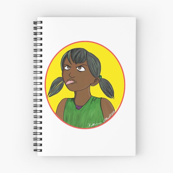Item preview, Don't Mess with Beth designed and sold by ChuckHalloran.