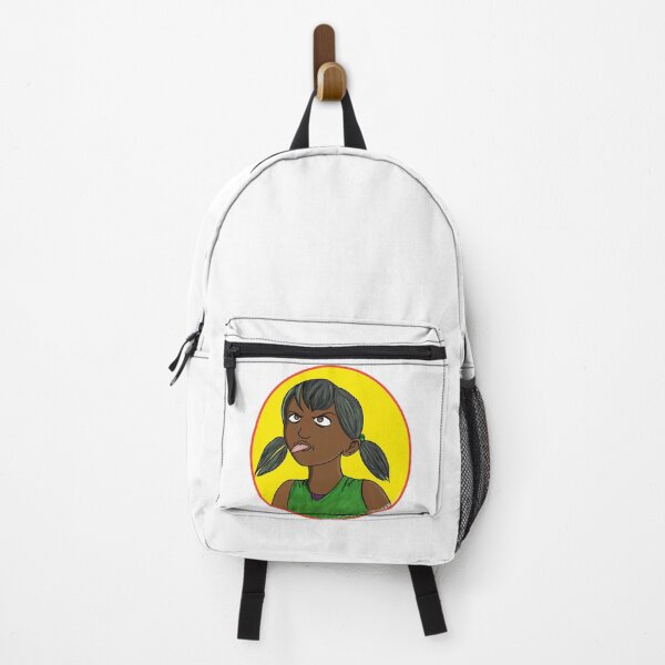 Item preview, Don't Mess with Beth designed and sold by ChuckHalloran.