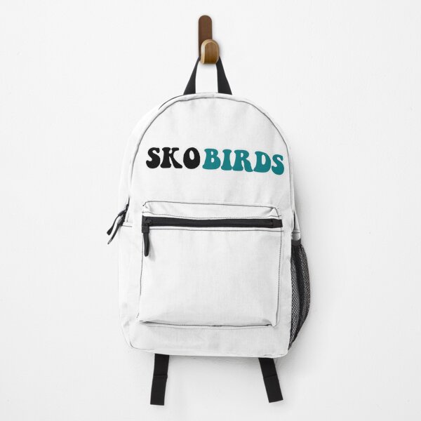 Item preview, philadelphia eagles sko birds design designed and sold by stickerlover100.