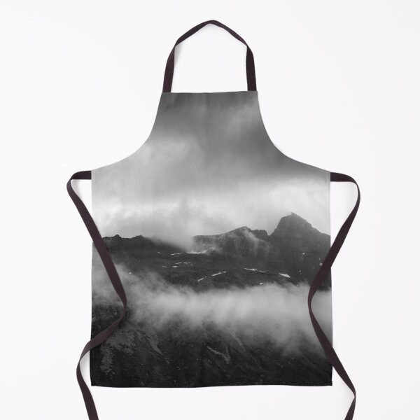 Item preview, Alpine summer, Austria designed and sold by PeterCseke.
