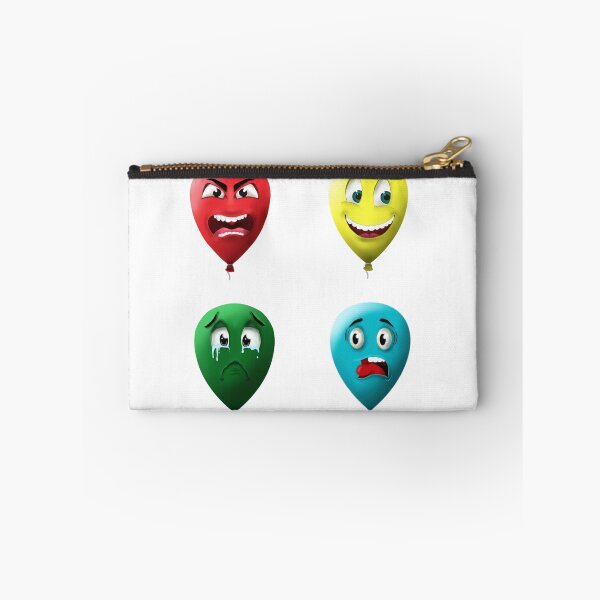 Item preview, Emotional Balloon - Bundle designed and sold by Andrew Helliwell.