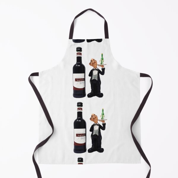 Item preview, Man holding bottle illustration designed and sold by bassel-ad.