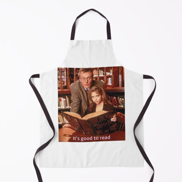 Item preview, Good to Read designed and sold by englishrosenz.