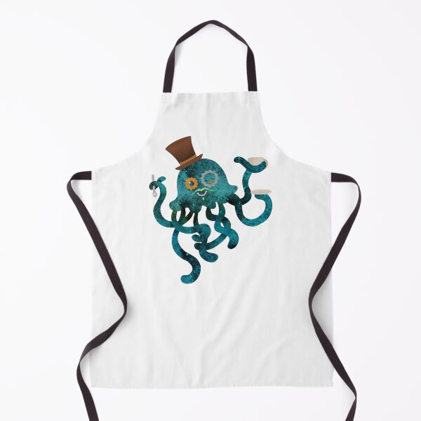 Item preview, Tea Jelly Friend designed and sold by Andrew Mercator.