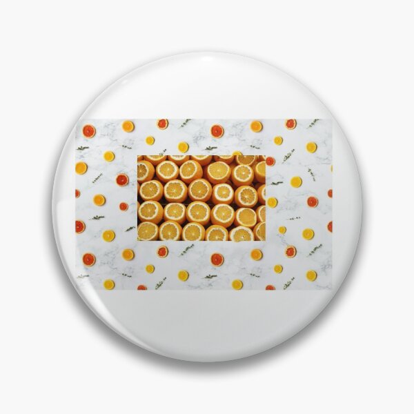 Item preview, Citrus designed and sold by Aquila Light Pictures.