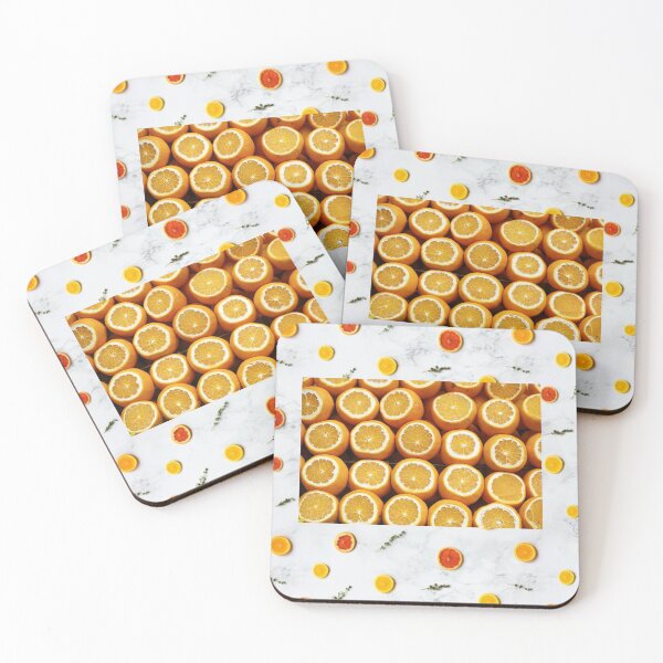 Item preview, Citrus designed and sold by Aquila Light Pictures.