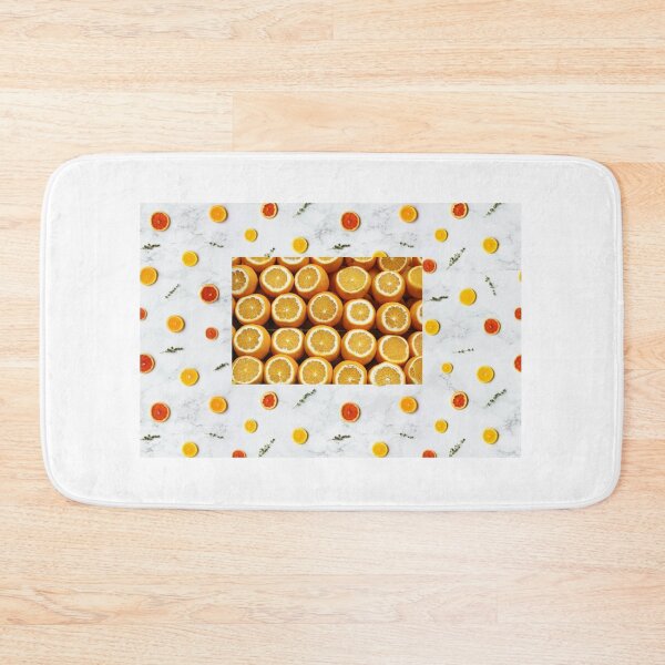 Item preview, Citrus designed and sold by Aquila Light Pictures.