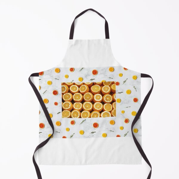 Item preview, Citrus designed and sold by Aquila Light Pictures.