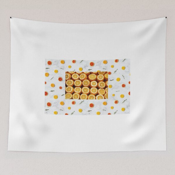 Item preview, Citrus designed and sold by Aquila Light Pictures.