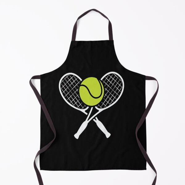Item preview, tennis designed and sold by MonteGrosso.