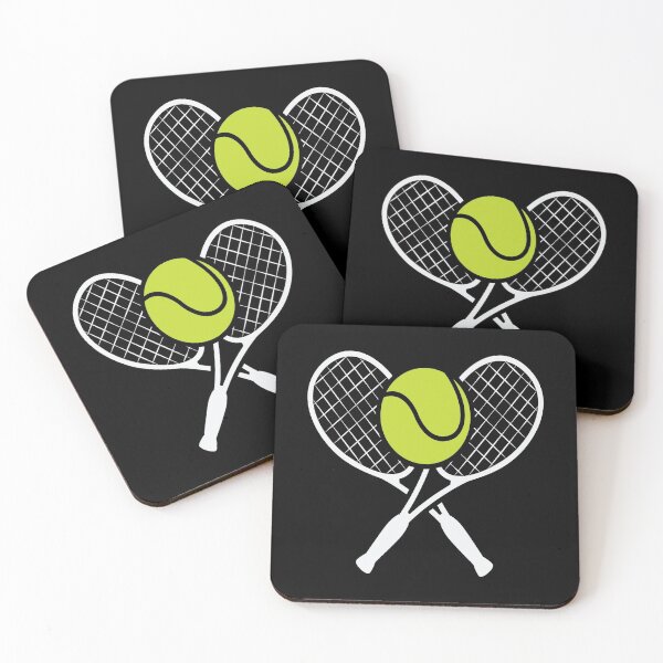 Item preview, tennis designed and sold by MonteGrosso.