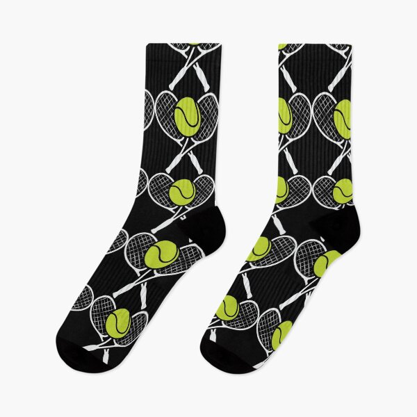 Item preview, tennis designed and sold by MonteGrosso.