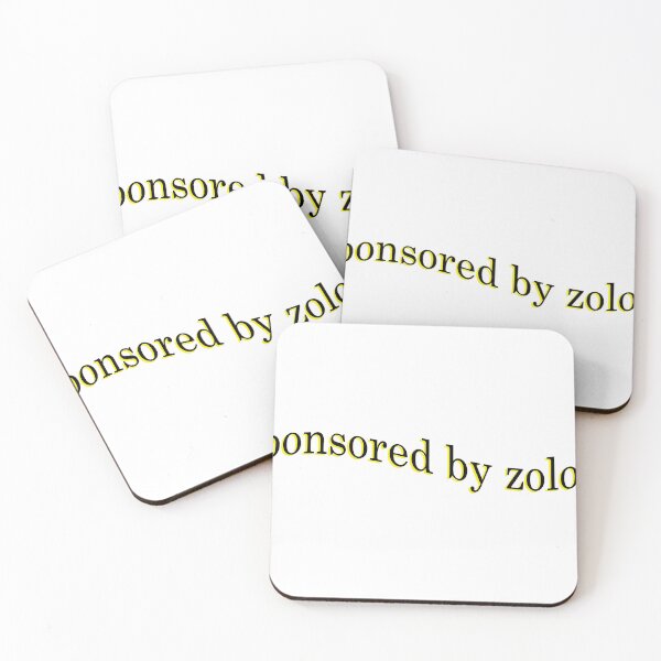 Item preview, sponsored by zoloft designed and sold by Ollie M.