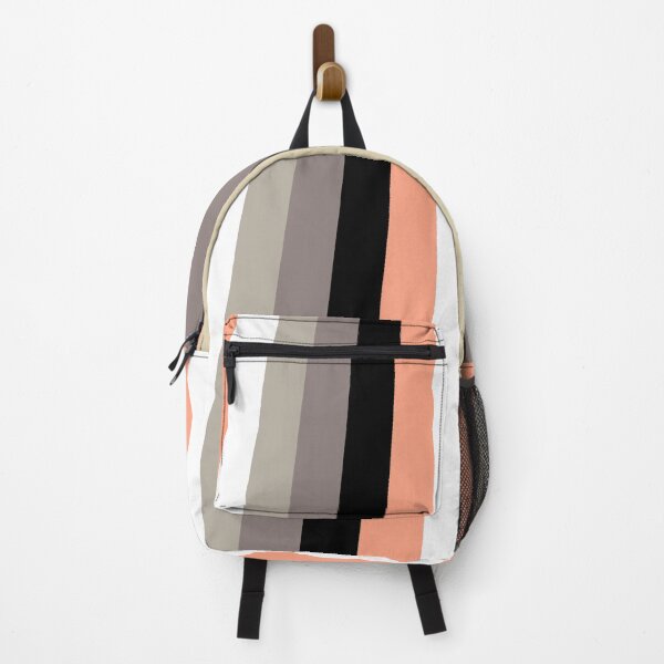 Item preview, go shopping or go out with friends designed and sold by Raquel Quintana.