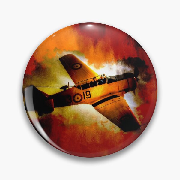Item preview, Fire Fly designed and sold by LuciaS.