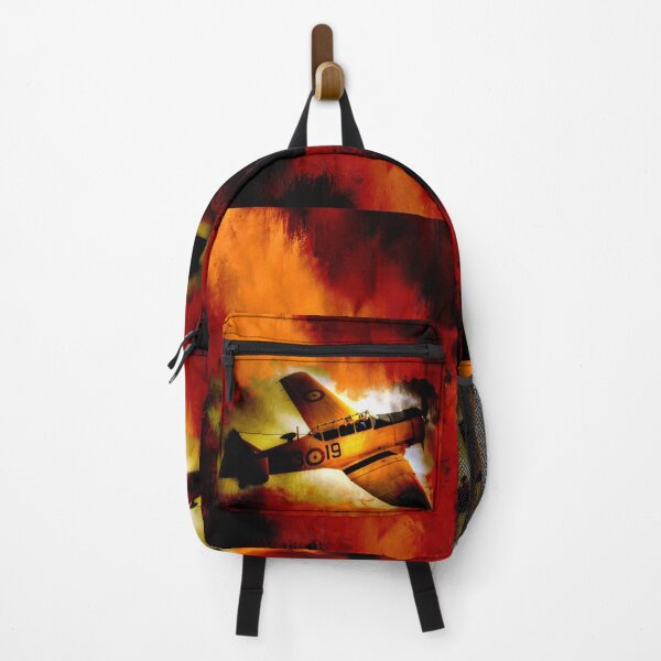 Item preview, Fire Fly designed and sold by LuciaS.