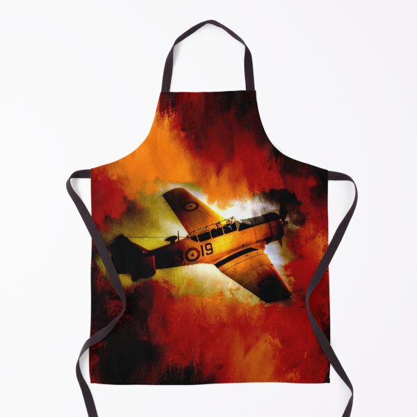 Item preview, Fire Fly designed and sold by LuciaS.
