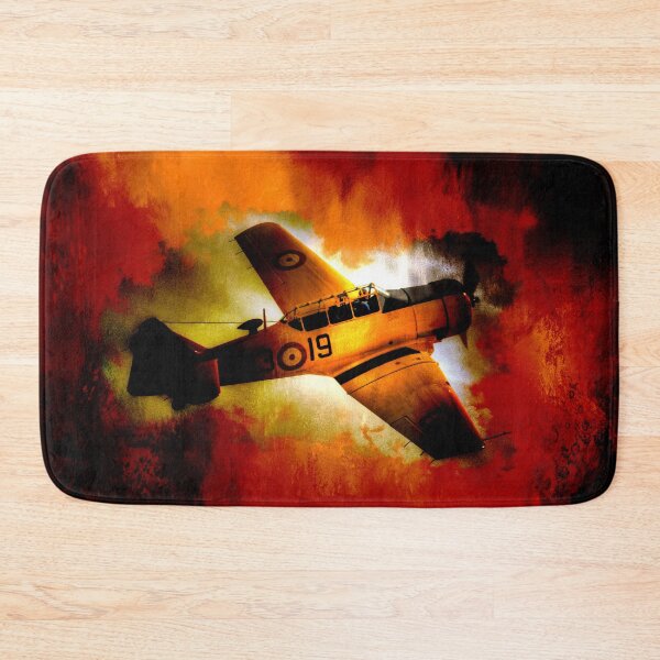 Item preview, Fire Fly designed and sold by LuciaS.