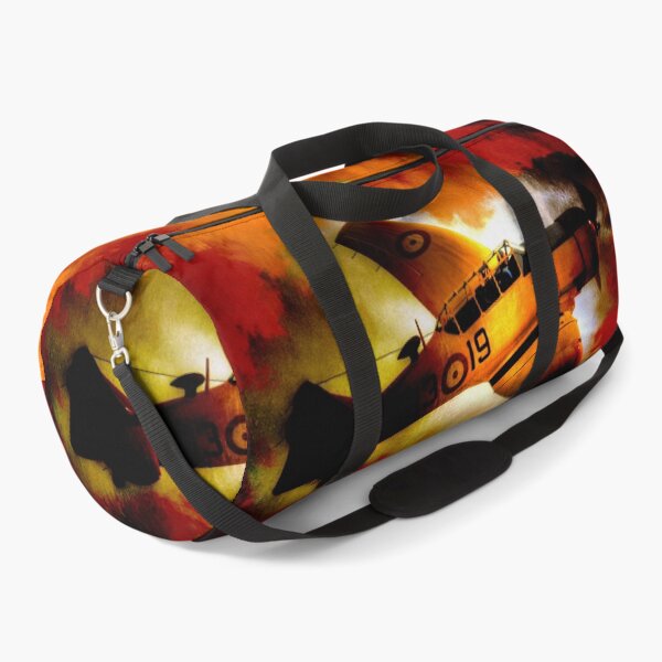 Item preview, Fire Fly designed and sold by LuciaS.