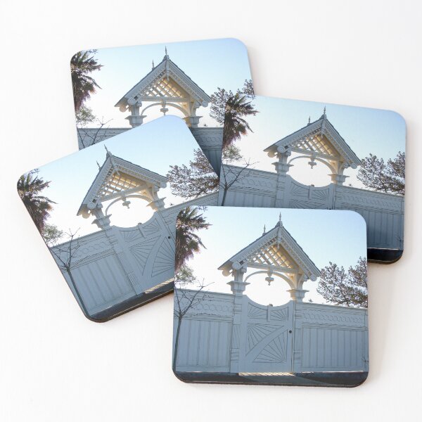 Item preview, Sunshine is Right Around the Corner designed and sold by Mary Ellen Tuite.