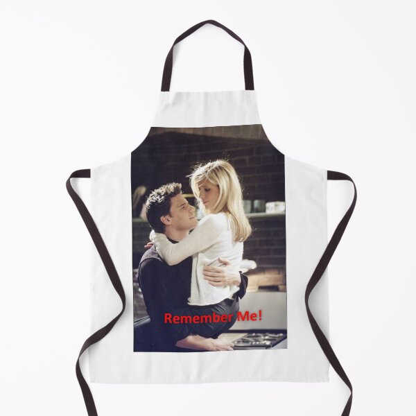 Item preview, Remember Me designed and sold by englishrosenz.
