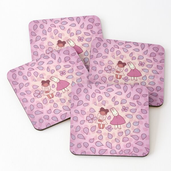 Item preview, sweet dreams designed and sold by rachelleefoster.