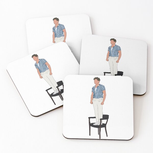 Item preview, Niall Horan Album Cover designed and sold by lavendarlilies.