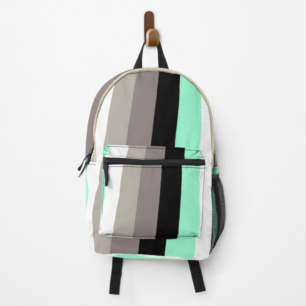 Item preview, go shopping or go out with friends designed and sold by Raquel Quintana.