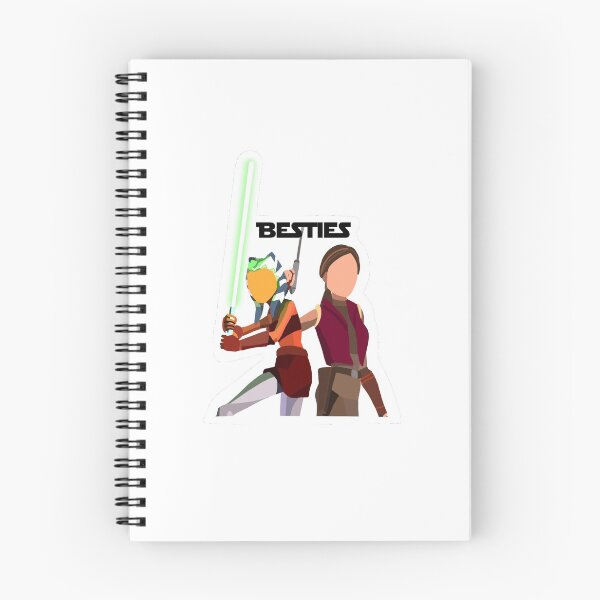 Item preview, besties designed and sold by AVdesigncompany.