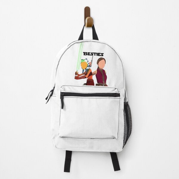 Item preview, besties designed and sold by AVdesigncompany.