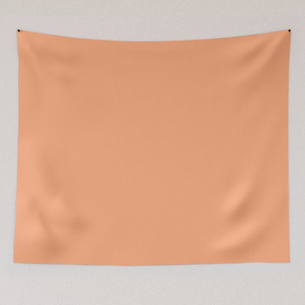 Item preview, Cantaloupe designed and sold by ColorObsession.