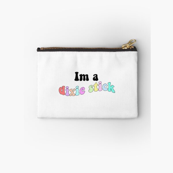 Item preview, Im a dixie stick designed and sold by kc0599.