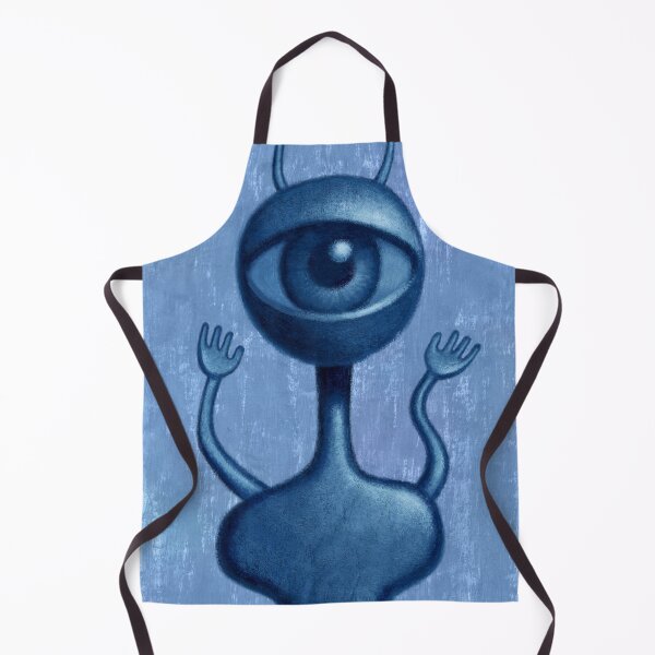 Item preview, Night of the Living Fred designed and sold by Rob Colvin.