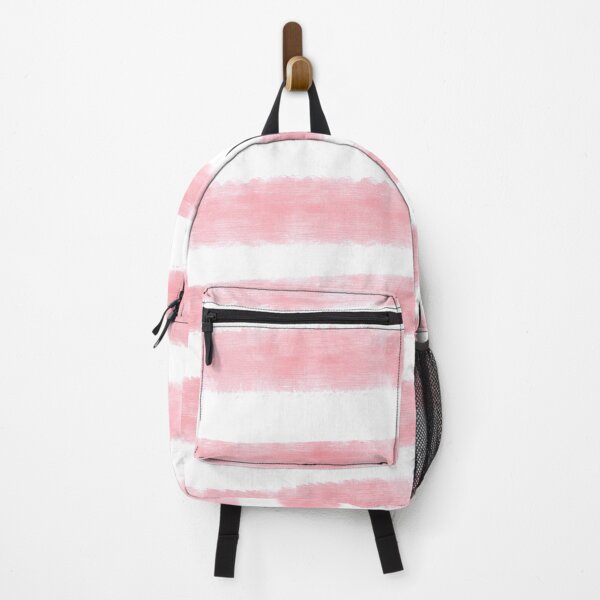 Item preview, Brush stroke Stripes designed and sold by Mennen’s Art.