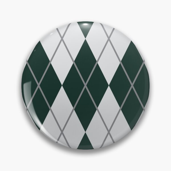 Casa Argyle - Sly Chapa