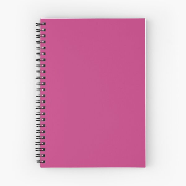 Artikelvorschau, Cerise entworfen und verkauft von ColorObsession.