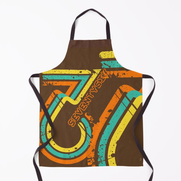 Item preview, seventysix designed and sold by 7115.