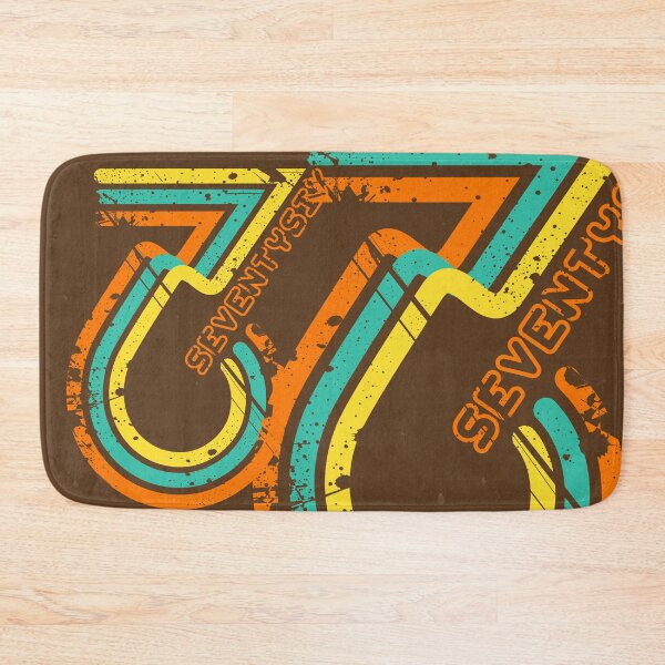Item preview, seventysix designed and sold by 7115.
