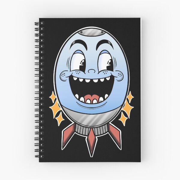 Item preview, Wild Ride designed and sold by kirbyartwork.