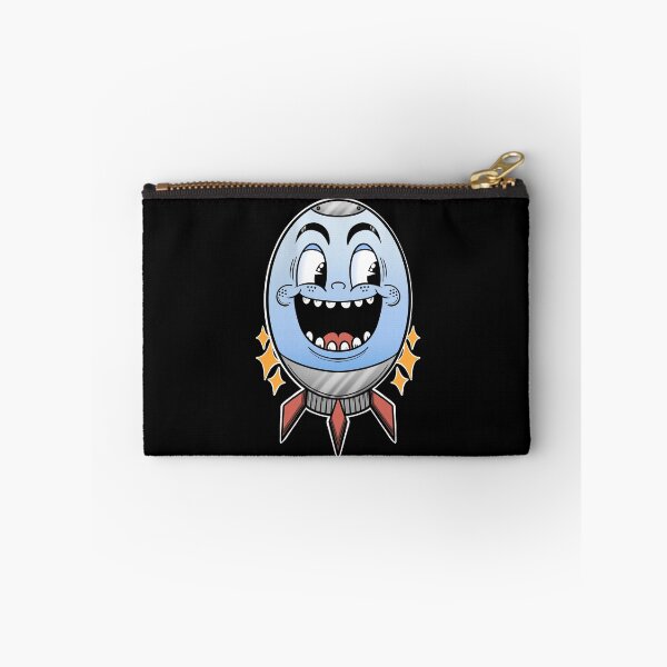Item preview, Wild Ride designed and sold by kirbyartwork.