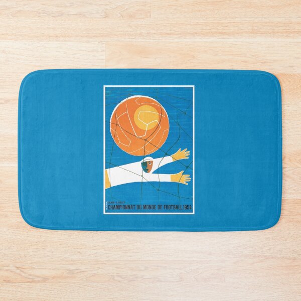 Item preview, 1954 World Cup designed and sold by Confusion101.