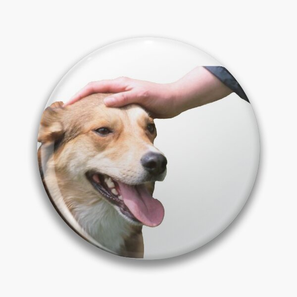 Item preview, Good doggie designed and sold by Kleshaome.