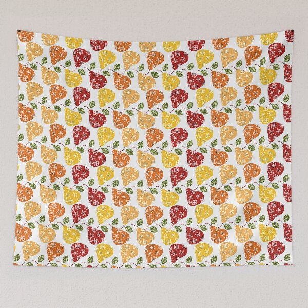 Item preview, Pears designed and sold by OtterFactory.