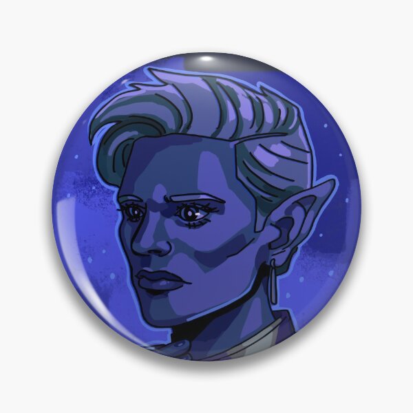 Item preview, Essek  designed and sold by Lorn Art.