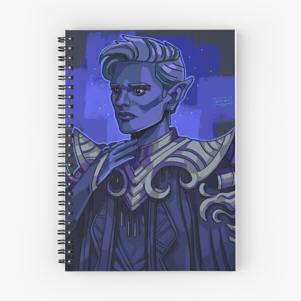 Item preview, Essek  designed and sold by Lorn Art.