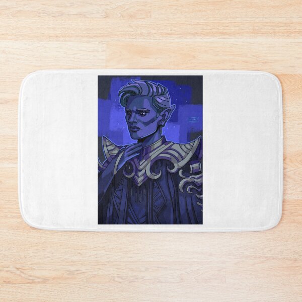 Item preview, Essek designed and sold by Lorn Art.