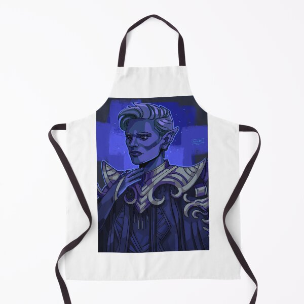 Item preview, Essek designed and sold by Lorn Art.