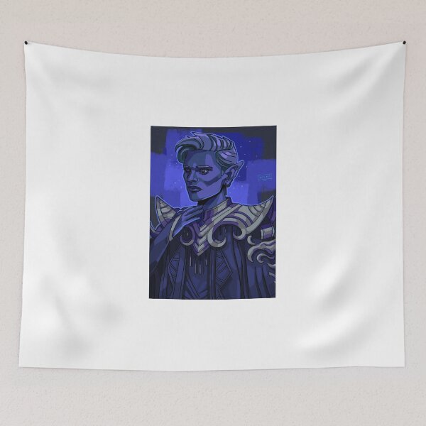 Item preview, Essek designed and sold by Lorn Art.
