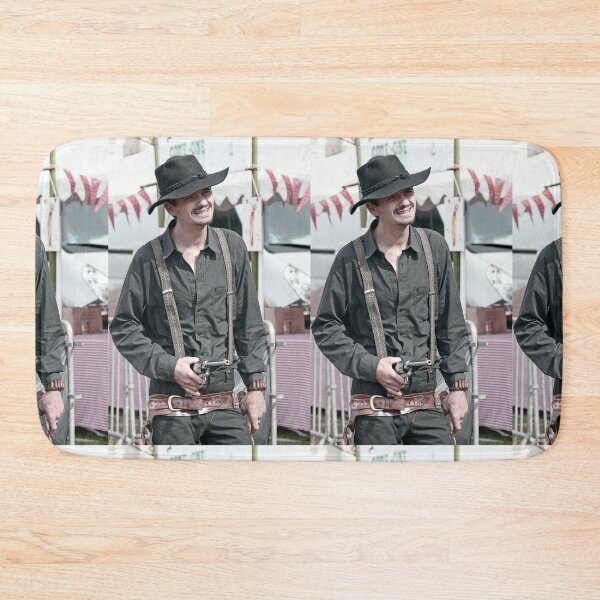 Item preview, r1427/ maj - Sherifs against V/S The Daltons 04   (c)(h) by Olao-Olavia / Okaio Créations  designed and sold by o.okaïo.